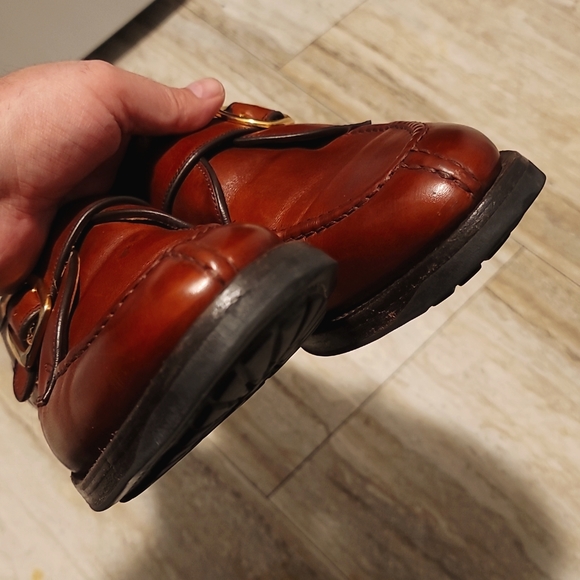 Allen Edmonds Cornell - Picture 9 of 12